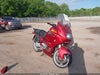 1996 BMW R 1100
