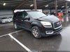 2016 Gmc Acadia