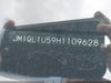 Zdjecie 9
