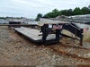 2021 Elite Trailer