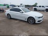 2019 BMW 5er
