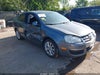 2010 Volkswagen Jetta