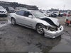 2002 Pontiac Grand prix