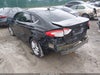 Nuotrauka 3