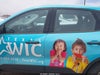 Zdjecie 15