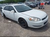 2011 Chevrolet Impala