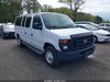 2012 Ford
