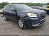 2013 Gmc Acadia