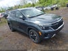 2025 Kia Seltos