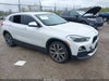 2018 BMW X2