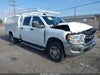 2023 Ram 3500