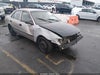 1999 Toyota Corolla