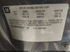 Zdjecie 9