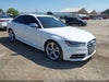 2014 Audi S6