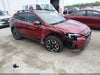 2019 Subaru Xv