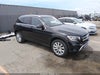 2020 Mercedes-benz Glc