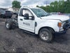 2022 Ford