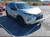 2023 Mitsubishi Eclipse cross