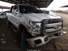 2013 Ford F-250