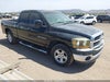 2006 Dodge Ram 1500