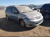 2007 Toyota Sienna