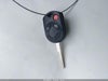 Zdjecie 11