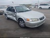 2001 Toyota Camry