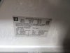 Zdjecie 9