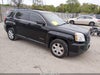 2016 Gmc Terrain