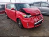 2015 Scion Xb