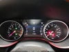 Zdjecie 7