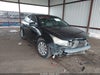 2011 Chevrolet Cruze