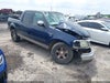 2002 Ford F-150