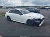 2023 Mercedes-benz C-klasse