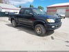 2002 Toyota Tundra