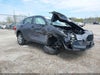 2023 Honda Hr-v