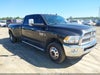 2018 Ram 3500