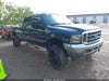 1999 Ford F-350