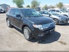2010 Ford Edge