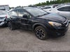 2013 Subaru Xv