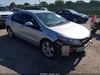 2013 Chevrolet Volt