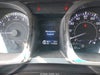 Zdjecie 7