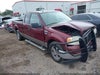 2006 Ford F-150