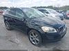 2013 Volvo Xc60
