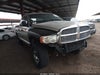 2004 Dodge Ram 2500
