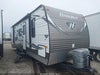 2016 Keystone rv Other