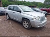 2009 Jeep Compass