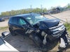 2014 Ford Edge