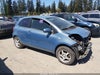 2008 Toyota Yaris
