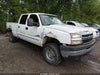 2006 Chevrolet Silverado
